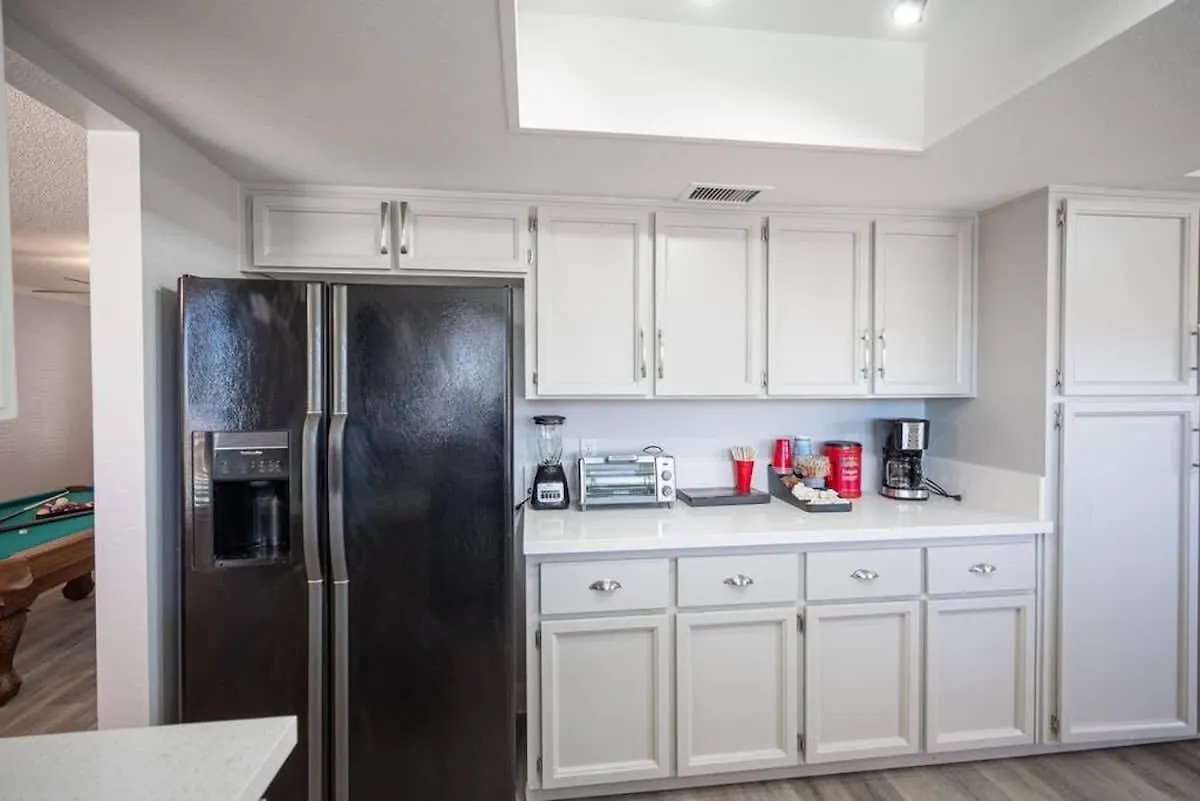 Vibrant Vegas Getaway W Pool Close To The Strip Las Vegas USA