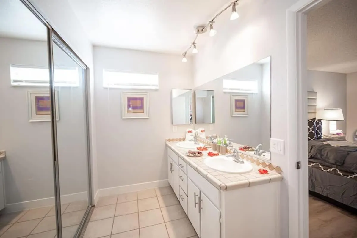 Semesterbostad Vibrant Vegas Getaway W Pool Close To The Strip Las Vegas