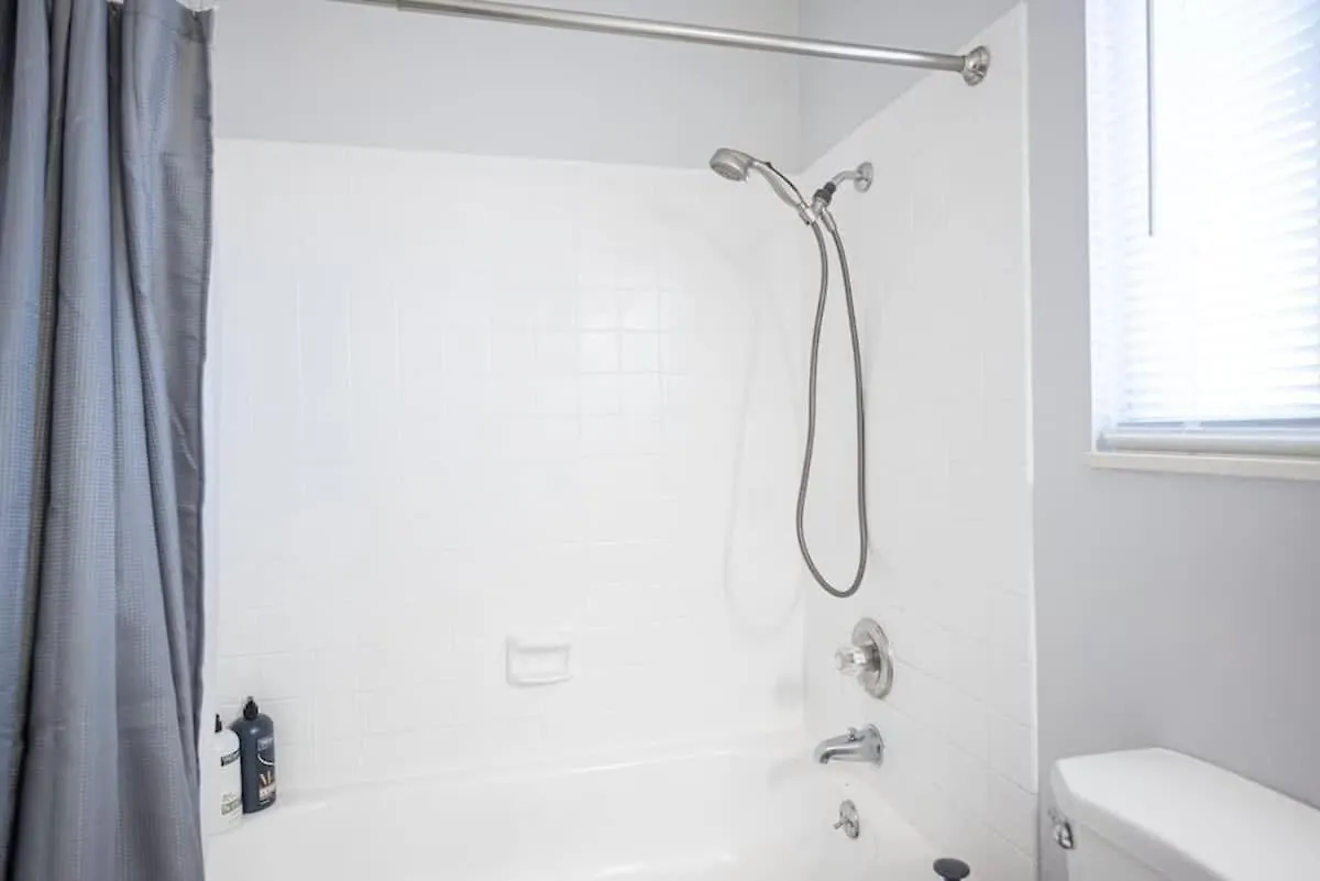 Vibrant Vegas Getaway W Pool Close To The Strip Las Vegas